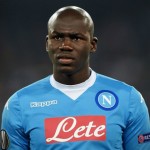 Koulibaly