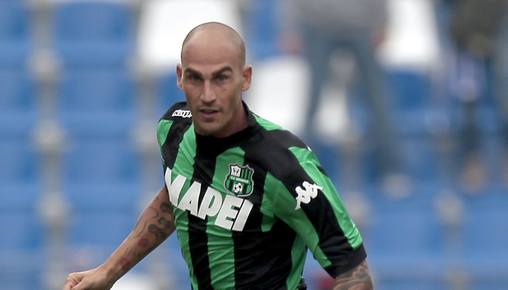 Cannavaro