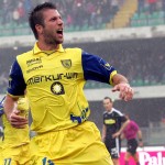 cesar