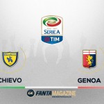 chievo-genoa