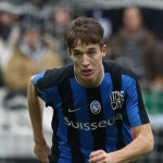 conti_atalanta