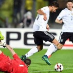 khedira-germania