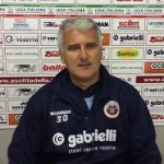 venturato