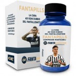 fantapills