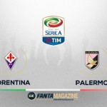 fiorentina-palermo