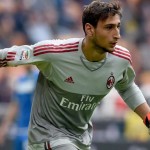gianluigi-donnarumma-milan-sassuolo-serie-a_100ows6x1qu501uvt49tdp6bhh