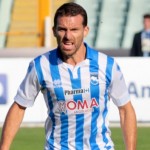 campagnaro-pescara