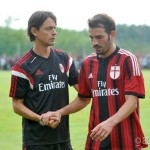 inzaghi-saponara