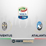 juventus-atalanta