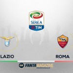 lazio-roma