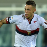 ocampos