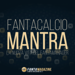 mantra-630x415