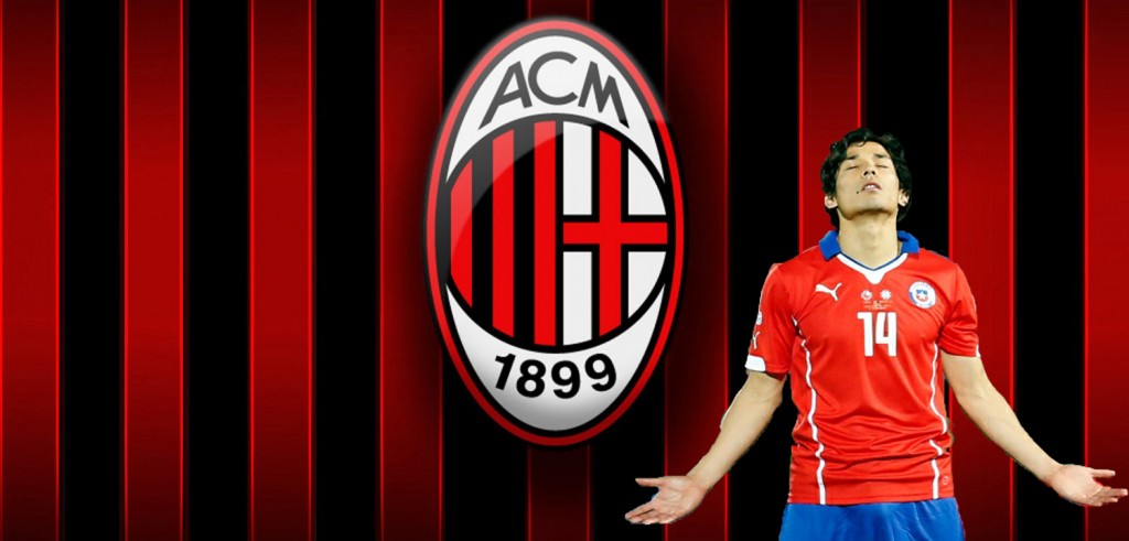 mati-milan