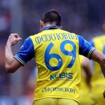 UC Sampdoria v AC Chievo Verona - Serie A