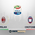 milan-crotone