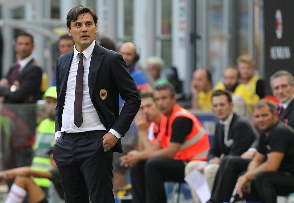 Montella