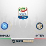 napoli-inter
