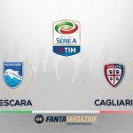 pescara-cagliari