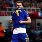 pjanic-bosnia