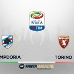 sampdoria-torino