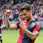 suso
