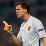 Szczęsny