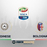 udinese-bologna