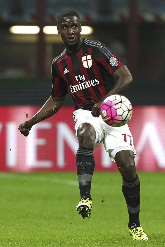 Zapata
