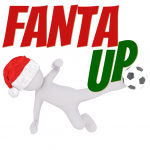 04-fantaup-g15