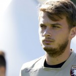 Ljajic
