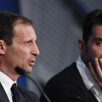 1478423175449.jpg--massimiliano_allegri_e_gianluigi_buffon