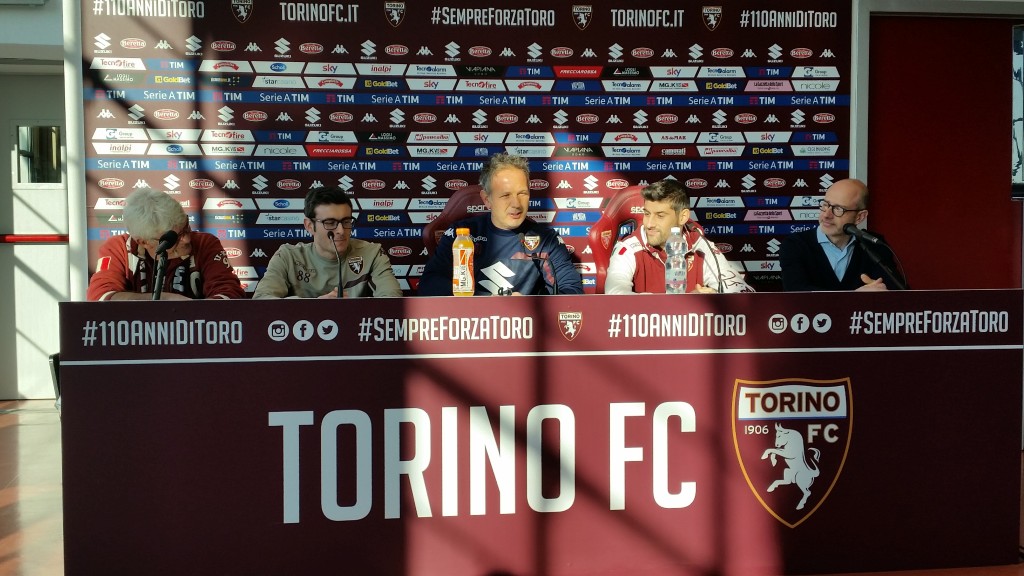 Mihajlovic