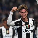 rugani-juventus