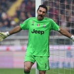 buffon-juventus