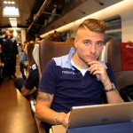 Immobile