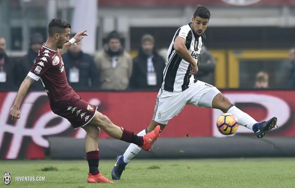 khedira-juventus