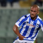 Ahmad-Benali-pescara