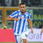 Aquilani
