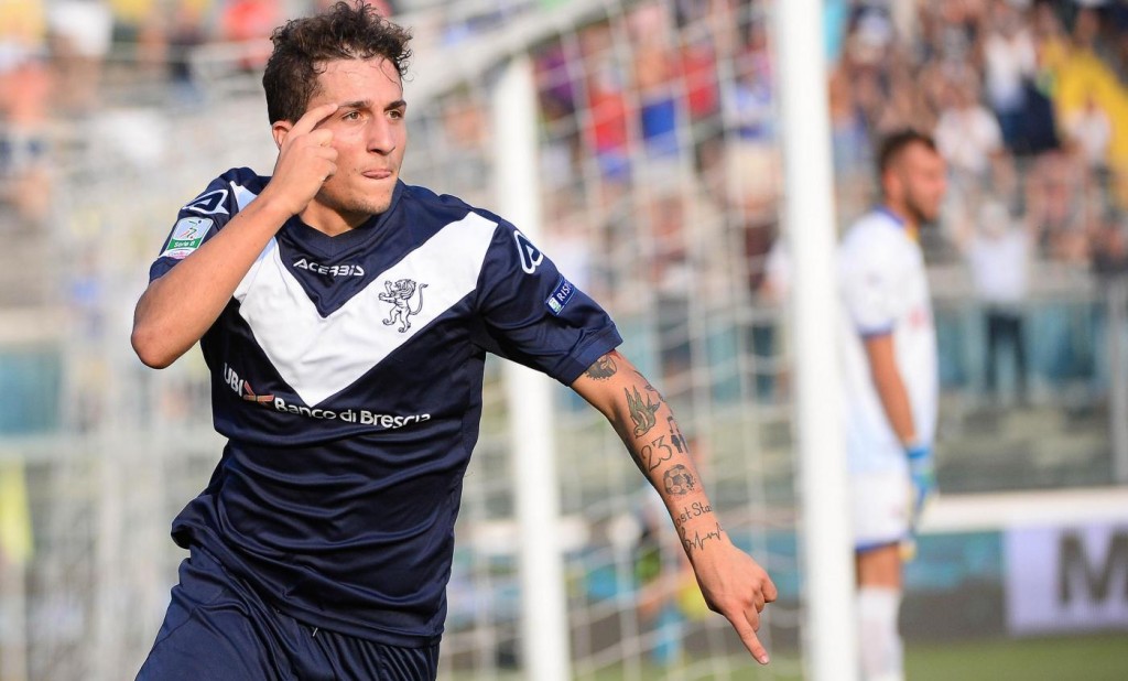 morosini