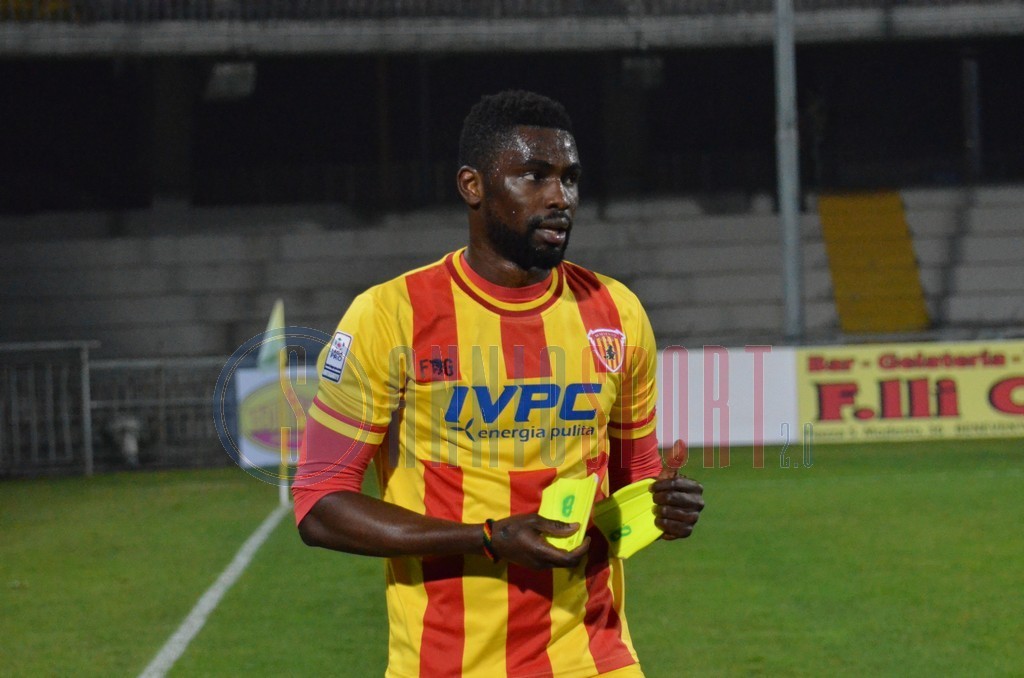 CISSE22