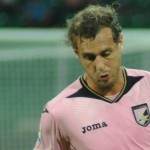 Diamanti