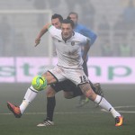 Djuric
