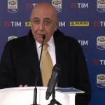 Galliani