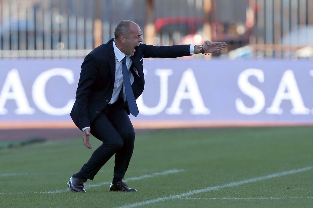 Empoli FC