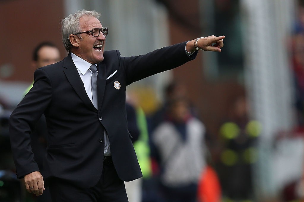 Delneri