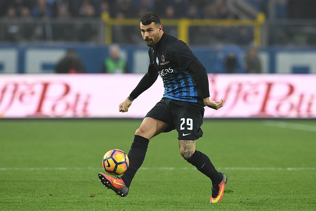 Petagna