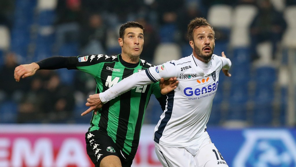 Empoli FC