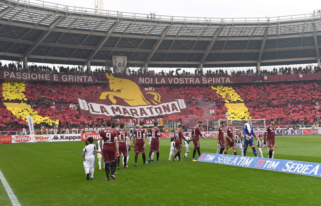 Torino