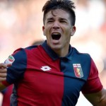 Giovanni-Simeone-e1474885367770