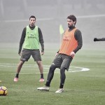 News-allenamento-14.12.2016